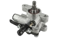 фото thumb №1, Насос підсилювача hyundai sonata ef 2.0 dohc 98-01