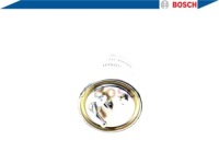 Фільтр пального vw дизель rur bosch Доставка, фото thumb