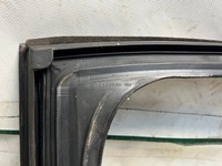 фото thumb №7, Opel meriva b прокладка скло двері правий задня