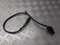 Купити Датчик лямбда-зонд suzuki splash 1.0 0258017140, фото thumb