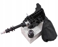 фото thumb №1, Домкрат зміни коробки передач fiat ducato 06- 5 коробки передач комплект