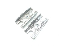 фото thumb №1, Ford transit custom кронштейн / крепления форсунки 2.2 tdci дизель 2014