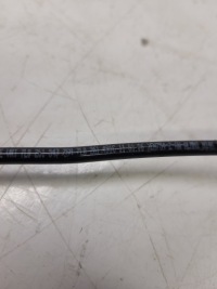 фото thumb №5, Шланг топливный webasto audi q7 4l 7l0261491c