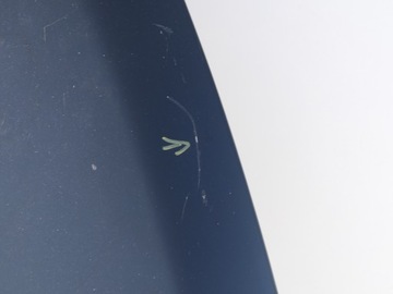 фото thumb №10, Капот кришка двигуна оригінал lak tegne renault clio iv 12-16r. 12r.