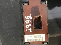 фото thumb №1, 7354213530 fiat ducato jumper iii регулятор світла