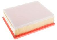 фото thumb №2, Фільтр повітря fiat talento renualt traffic