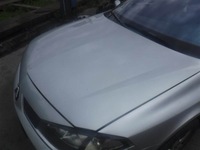 фото thumb №8, Лампа ліва передня renault laguna ii lift