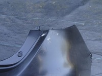 фото thumb №6, Kia ceed ii gt-line 5d бампер задня задній oryg