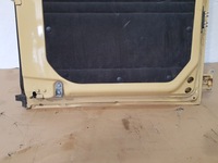 фото thumb №9, Дверь зад левая правые iveco daily iv 06-11r eu 3.0 hpi irisbus 215cm kpl