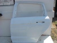 фото thumb №1, Дверь ford s-max mk2 задняя