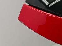 фото thumb №12, Vw polo iv крышка багажника