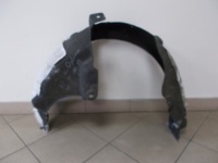 фото thumb №1, Подкрылок левый задняя kia optima iii 10-15 86825-4c500