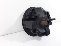 фото thumb №8, Citroen c3 i lift 07r вкладыш колеса запасного домкрат ключ 9642729780