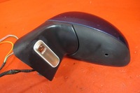 фото thumb №8, Citroen c4 i 1 купе 3d 04-08 зеркало левая kpu 7-pin