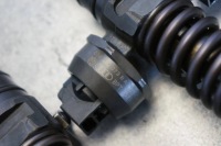 фото thumb №8, Форсунки pompowtryski audi vw seat skoda 1.9 sharan passat 038130073ba
