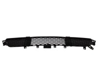 Купить Решётка бампера перед infiniti q50 i 2013-, фото thumb