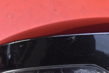 фото thumb №8, Дзеркало праві lf9r 021275 eu skoda octavia 3 iii 13-17 9 pin