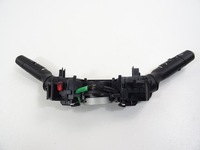 фото thumb №9, Lexus ux 250h переключатели переключатель комбинированный 17l066 2018-