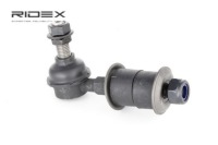 фото thumb №12, Ridex 3229s0076 стрижень / кронштейн стабілізатор перед do suzuki vitara et