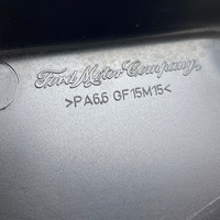 фото thumb №14, Крышка защита двигателя 1.6 ford tourneo connect