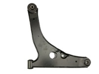 фото thumb №4, Рычаг ford transit 06- os перед pr fast ft15030