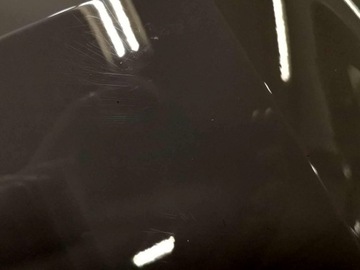 фото thumb №2, Новый org бампер зад задний vw id.4 la7c 4x pdc