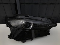 Купити Mazda cx-30 dfr7 правий фара перед full led 2019-, фото thumb