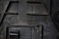 Основа акумулятор 244310005r renault trafic 3 3 1.6 dci 90 km 14-21 Київ, фото thumb