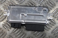 Купить Модуль блок управления bmw xm g09 5a81034, фото thumb