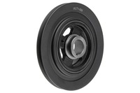 фото thumb №11, Шкив коленчатого вала коленчатого carina e t19 92-97