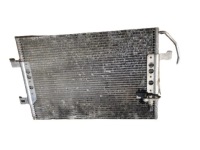 Купить Радиатор кондиционера mercedes a klasa w168 a168, фото thumb