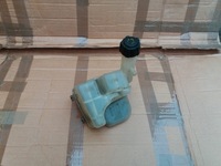 фото thumb №1, Бачок расширительный renault laguna ii