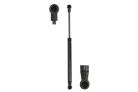 Купити Пружина газова кришки magneti marelli 430719143600, фото thumb