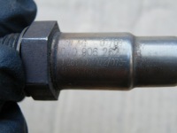 фото thumb №8, Audi vw 2.5 2.7 3.0 tdi лямбда-зонд 070906262 0281004072