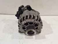 Купить Генератор запуск стоп 2583001a peugeot 208 2008 1.6 ehdi 12-, фото thumb