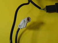 фото thumb №6, Датчик удару peugeot 306 534012401 nr593