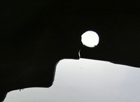 фото thumb №8, Bmw 2 f45 f46 2018- 748506 подкрылок перед левая передние