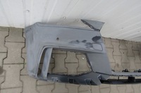 фото thumb №9, Бампер перед передний audi tt rs ttrs 8s0 16-18