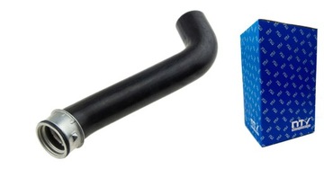 фото thumb №15, Шланг повітря gpp-vw-048 nty