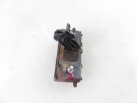 фото thumb №3, Ручка крышки honda hr-v i gh