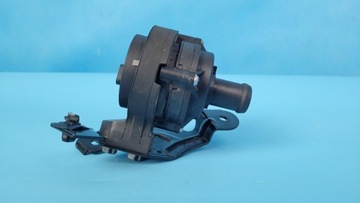 фото thumb №5, Hyundai tucson iv 22r додатковий насос води mt100-k3001