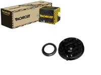 фото thumb №1, Monroe подушка амортизатора