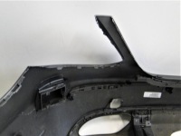 фото thumb №12, Mercedes e w213 213 sedan бампер задний pts радары