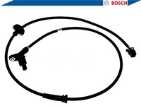 фото thumb №2, Датчик швидкості обертання колеса abs [bosch]