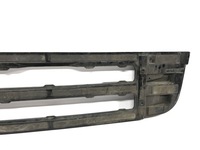 фото thumb №12, Решётка радиатора нижняя лавка scania r 1536807