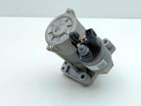 фото thumb №1, Citroen berlingo 2024 стартер esw1016w