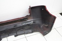 фото thumb №13, Land rover freelander ii 2006r- бампер задний задняя pdc