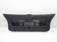 фото thumb №1, Vw polo vi 2g обивка обшивка крышки 2g6867601a