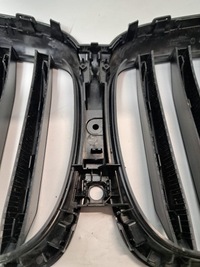 фото thumb №14, Bmw x5 g05 решётка радиатора решётки радиатора решётка радиатора решётка радиатора lci 5a67cc6 d820