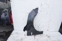 фото thumb №1, Крила правий перед opel astra 4 j